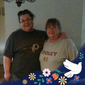 Meet your Posher, Cheryl